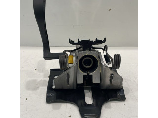    Рулевая рейка    Volkswagen Jetta VI 2011 - 2018 года