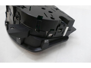 Панель приборов P05172758AB Jeep Cherokee