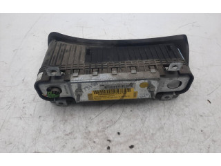 Надувная подушка для передней двери 01560628010 Alfa Romeo 166