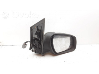 Зеркало электрическое правое Ford Focus 2004-2010 года