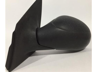 Зеркало электрическое        Citroen C2   -  года   