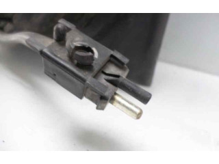 Вентилятор радиатора     1685000193, 47292    Mercedes-Benz A W168 