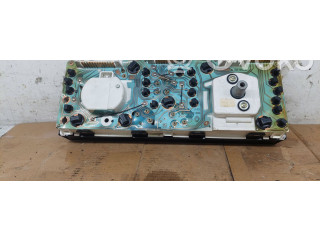 Přístrojová deska Renault Espace I 1990 6025104547, E172284