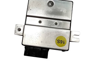 Блок управления 4E0907468A, 4E0910468   Audi A8 S8 D3 4E