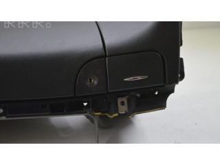 Ящик для вещей