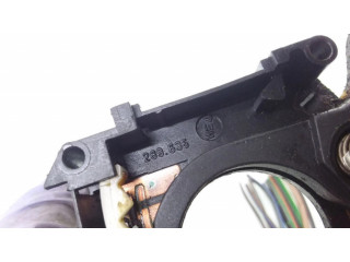 Ручка стеклоочистителей