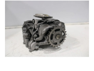 Čerpadlo oleje 9636898380 Peugeot 4007 4HN