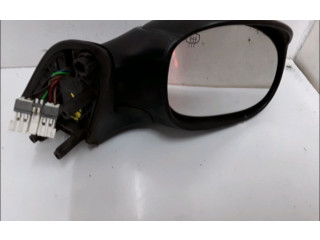 Зеркало электрическое        Citroen Xsara Picasso   -  года   