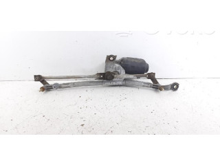 Блок управления центрального замка 9943879, TGE423H   Fiat Punto (176)