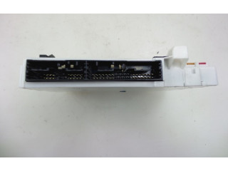 Pojistková skříňka 080106XA4, 080106XA4 Suzuki Baleno IV 2017