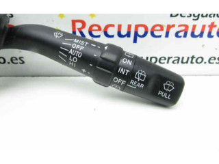 Переключатель дворников Toyota Corolla Verso AR10