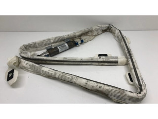 Боковая подушка безопасности A2188600102   Mercedes-Benz CLS C218 X218