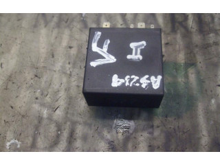 Блок управления Skoda Octavia Mk1 (1U)