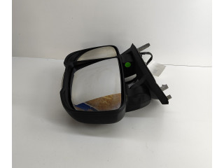 Zpětné zrcátko Citroen Jumper 2018 1636386680