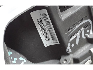 Руль Volvo V70  2008 - 2013 года P31271093      