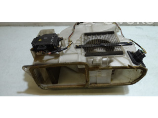 Вентилятор печки 116300-8163 Mitsubishi Pajero