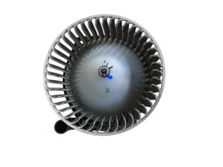 Подрулевой шлейф SRS 34446J510 Mitsubishi L200