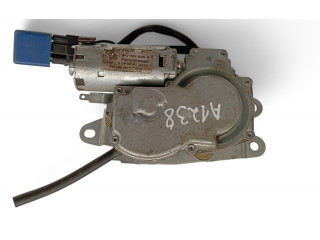 Моторчик дворников 962381888A Citroen Xsara