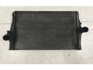 Интеркулер 989341Q Volvo XC90