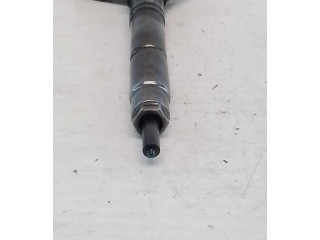 Форсунка 23670-26011 Lexus IS 220D-250-350 2AD