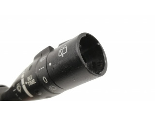 Включатель скорости стеклоочистителей