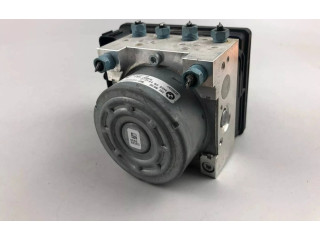 Блок АБС 6895504, 6895503 Mini Cooper Countryman F60 2017- года