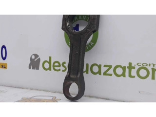 Ojnice 11247798368 BMW X6 E71 3.0