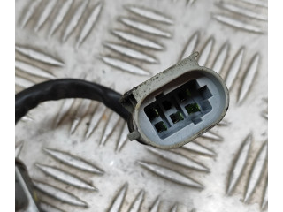 Моторчик дворников 3784976    Aston Martin DB7