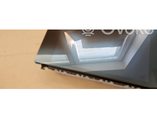 Дисплей 4K2919603J, 4K2919603F Audi A6 S6 C8 4K