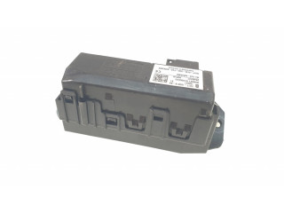 Блок управления FS7T18D816BA, AM433RX   Ford Fusion II