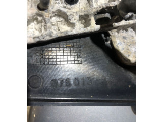 Зеркало электрическое Volkswagen Golf Plus 2005 - 2013 года