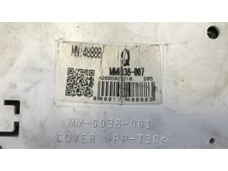 Панель приборов MN148888, MM0038007 Mitsubishi Colt