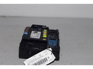 Блок предохранителей Fiat Tipo