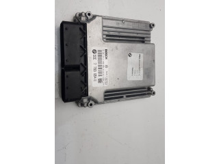 Řídící jednotka BMW 1 E81 E87 2005