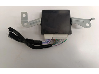 Блок управления 8922278040 Lexus NX