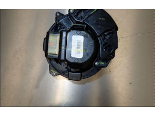 Вентилятор печки    272104788R   Renault Clio V