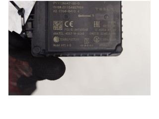 Рулевая рейка Tesla Model Y 2020 - года