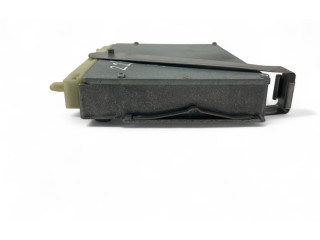 Блок управления двигателем Блок управления P9432614, S103955412C   Volvo S70  V70  V70 XC