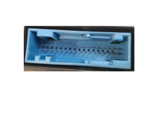 Přístrojová deska Seat Toledo IV (NH) 2013 6JA920840C