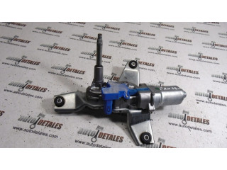 Моторчик заднего дворника 33845D Honda FR-V