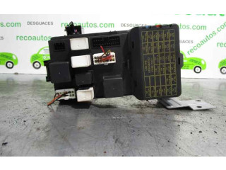 Модуль управления BSM 9540038400, A000055 Hyundai Sonata