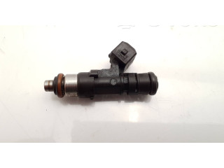 Форсунка 0280158097    Chevrolet Epica   