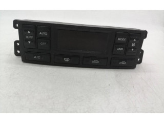 Блок управления климат-контролем 972503E100 KIA Sorento