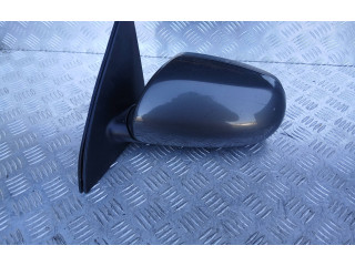 Зеркало электрическое KIA Ceed 2006 - 2012 года