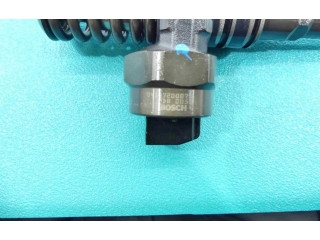 Форсунка 0414720007, IMPRK1311263 Audi A2