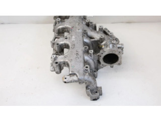 Всасывающий коллектор 1540A419, 1540A419 Mitsubishi L200