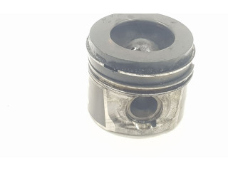  Поршень с шатуном  1612784080, 1612784080  Peugeot Partner  