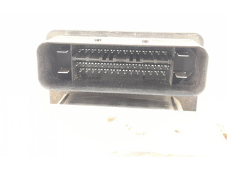 Jednotka ABS 2515451132, 1634300007 Mercedes-Benz R W251 2008