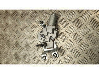 Моторчик заднего дворника 7407264    BMW X3M F97