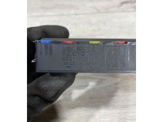   Pojistková skříňka 8921130020   Lexus GS 300 350 430 450H 2005